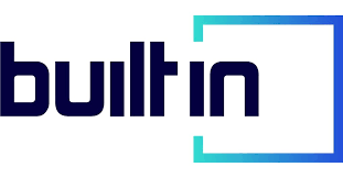 logo builtin
