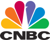 logo cnbc