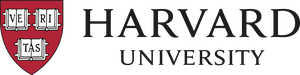 logo harvard