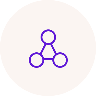 connect