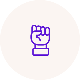 empower