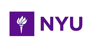 logo NYU dispatch