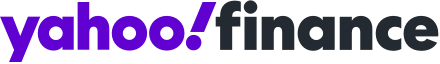 logo yahoo